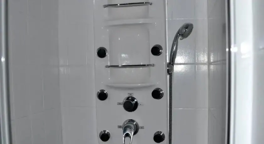 Privatzimmer Treffer