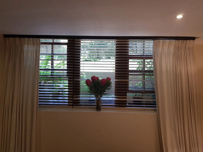 Sundown Manor Guest House