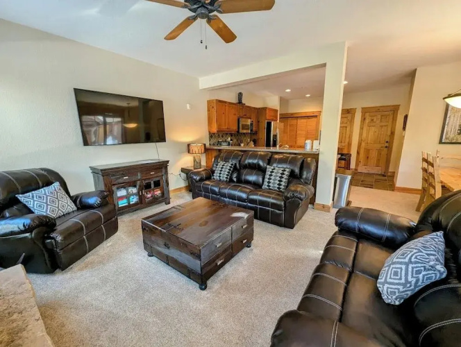 Settlers Creek 6522