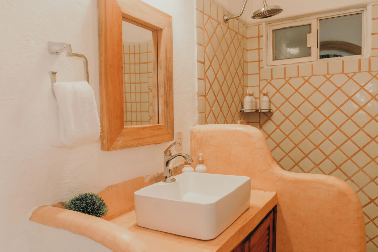 Casa Real Sayulita Hotel Boutique photo 10