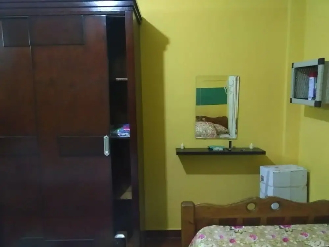 Explore Cairo From A Cozy Designed apt
