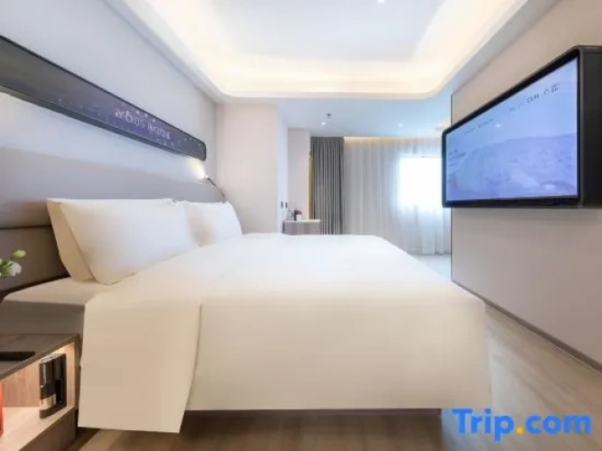 Business Suite