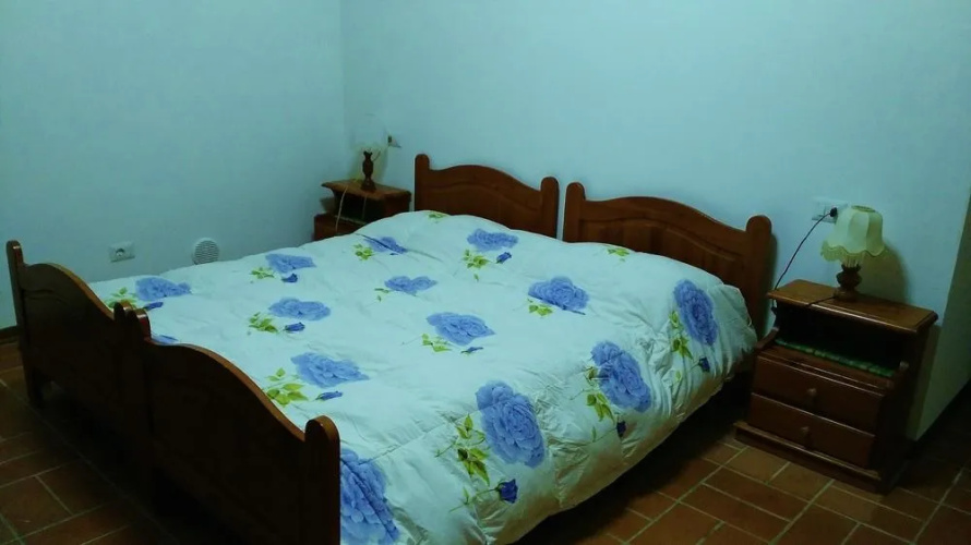 Residence Montericco