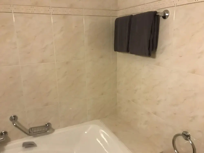 Apartment Etoile