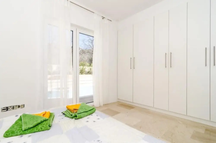 Villa Avoca
