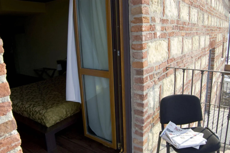 Monferrato Resort