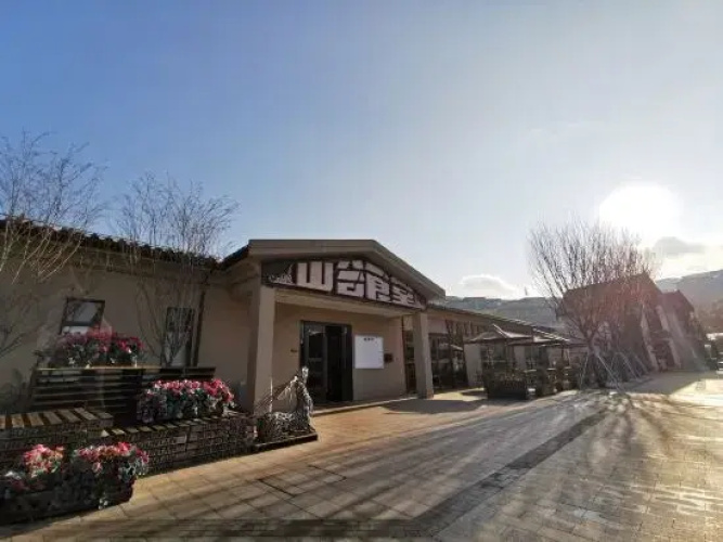 chengjiangbolan