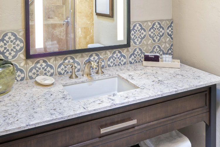 Westward Look Wyndham Grand Resort & Spa photo 10