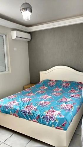 4 bedroom Penthouse with a private swimming pool!