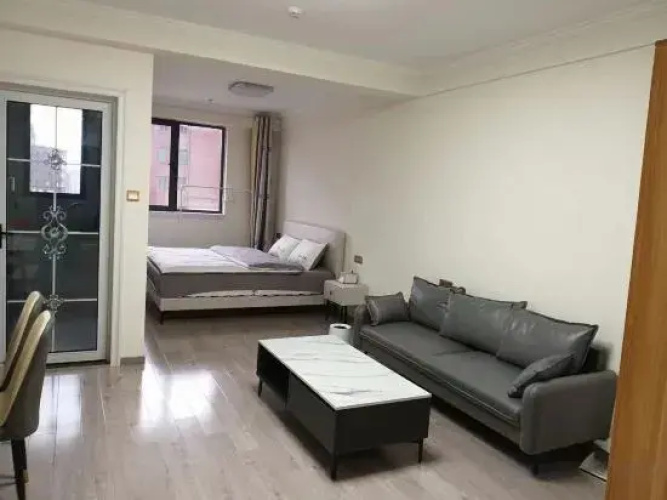 Lina Homestay