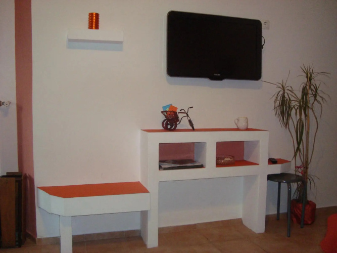 Apartment Norma