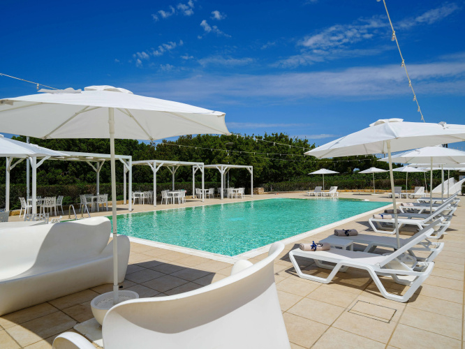 Gallipoli Resort photo 28