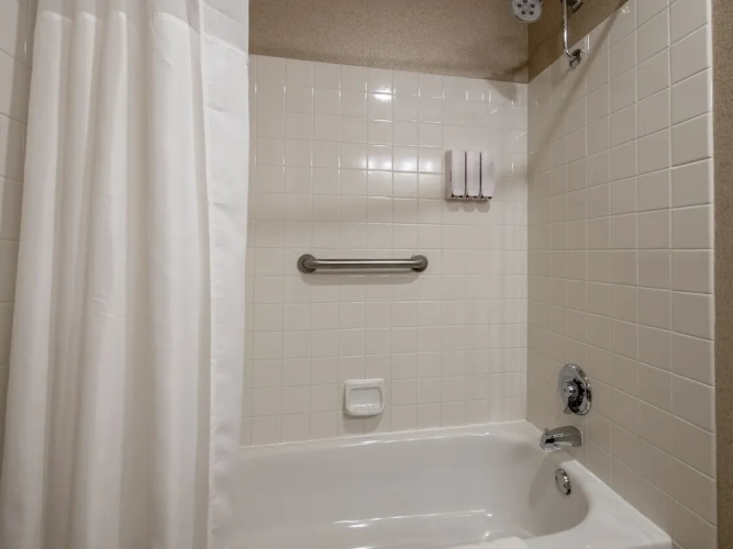 Superior Double room with balcony