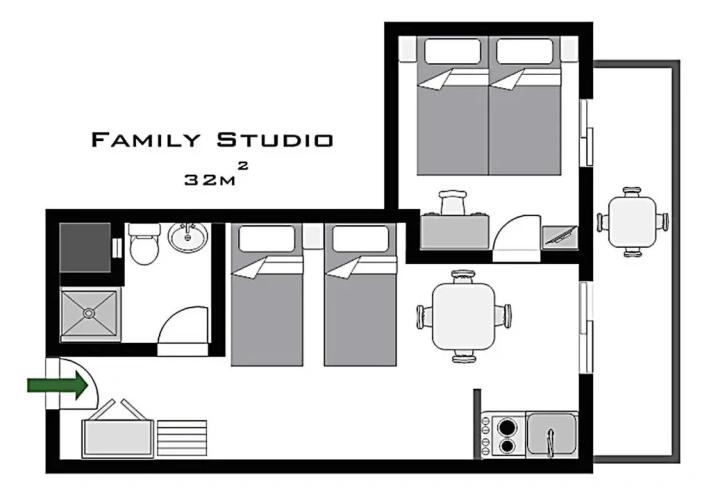 Family Studio