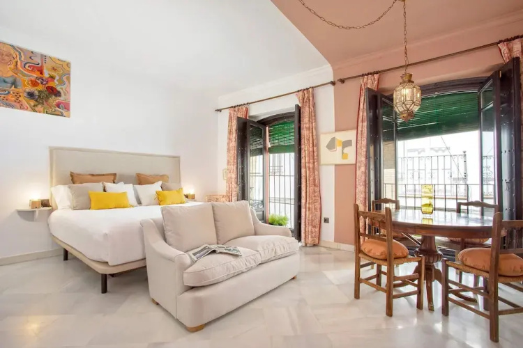 Genteel Home Tintes