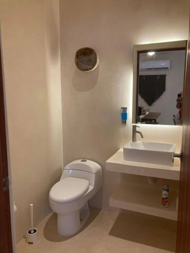 3 Bedroom House, Wonderful Views
