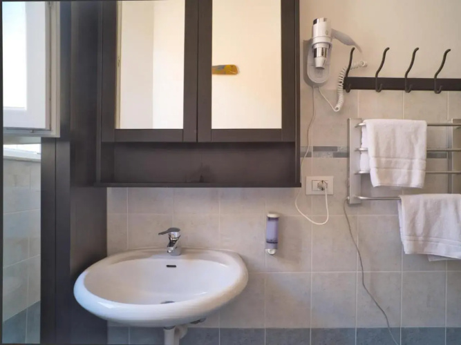 Tiffany Guesthouse