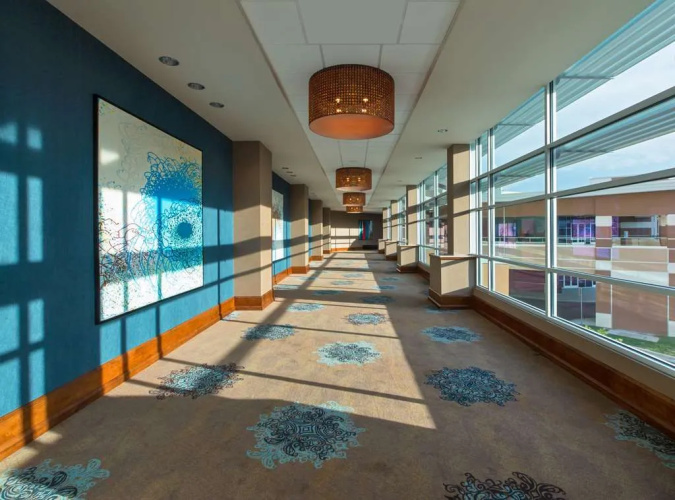 Hyatt Regency Austin photo 18