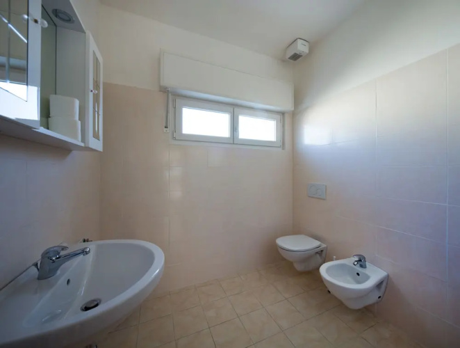 Residence Miriam