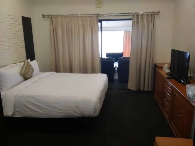 Allita Hotel & Resorts