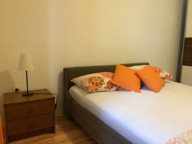 Room Nika
