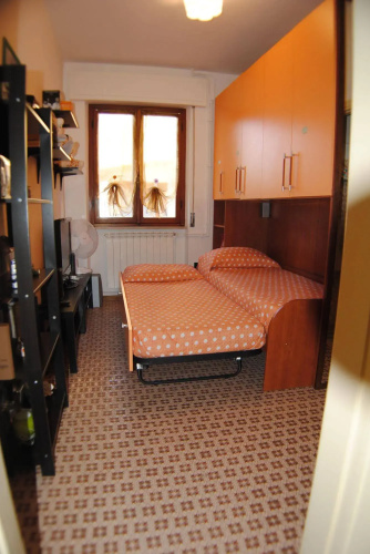La Casa di Mei