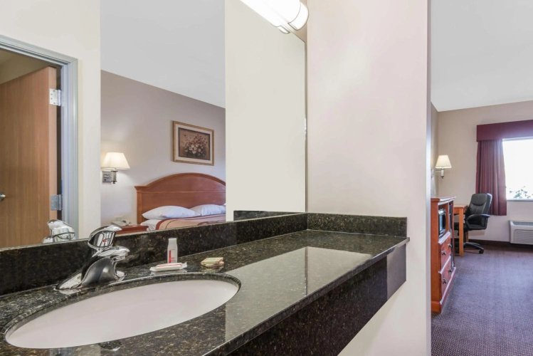 Hyatt Place Toronto-Brampton photo 20