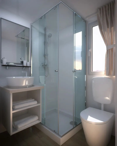 Istra Premium Camping Resort