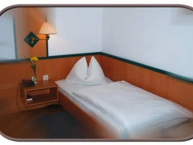 Hotel Amira