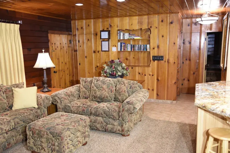 52 Tuolumne Meadow