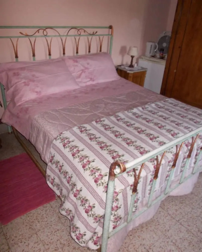 Astieto B&B