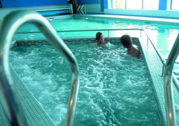 Whoop Hall