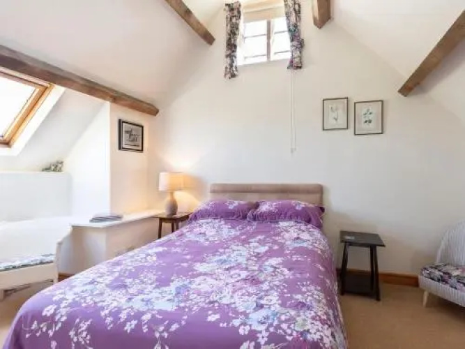 Field House Cottage