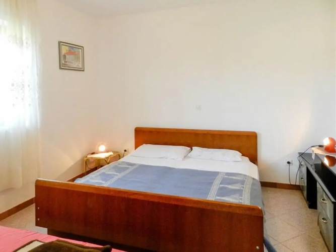 Apartments Josip