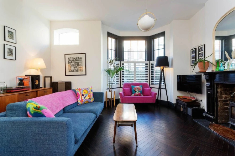 Interior Excellence