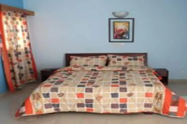 Hotel L Immaculee