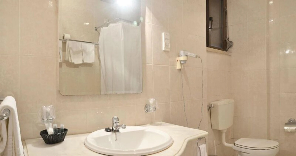 Hotel Excelsior photo 9