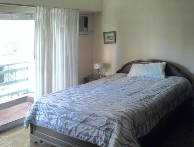departamento centro 10/49