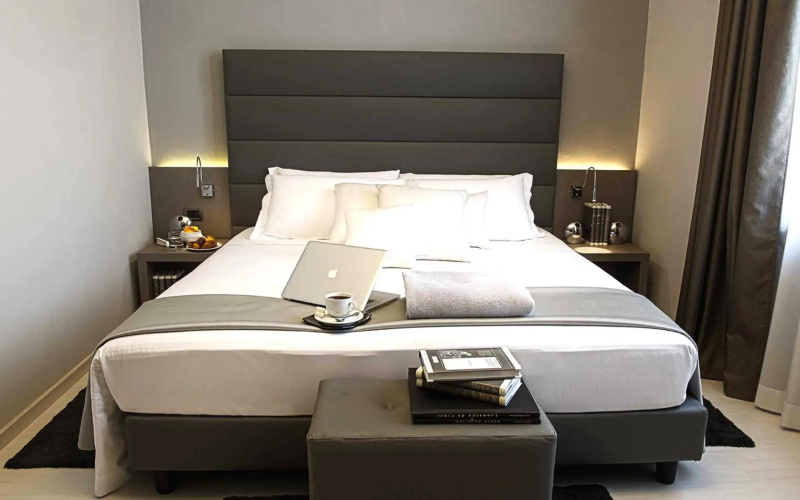 Hotel Ritz