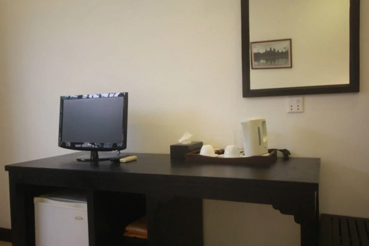 288 Boutique Hotel
