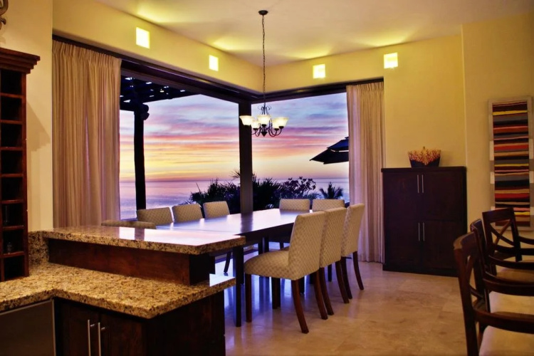 Casa Bella