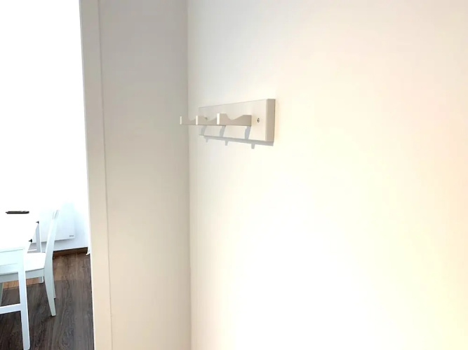 Ambre Appartement