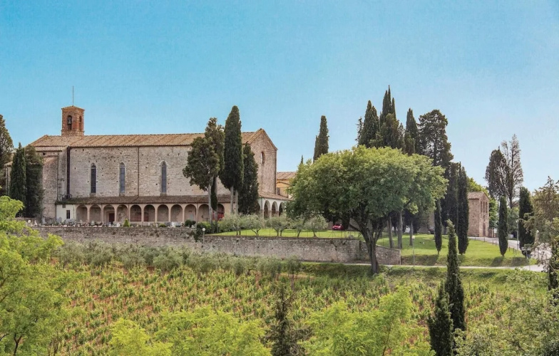 Sanlucchese 2