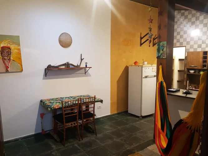 Studio
