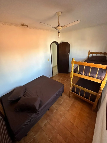 Hostel Canto da Ocian