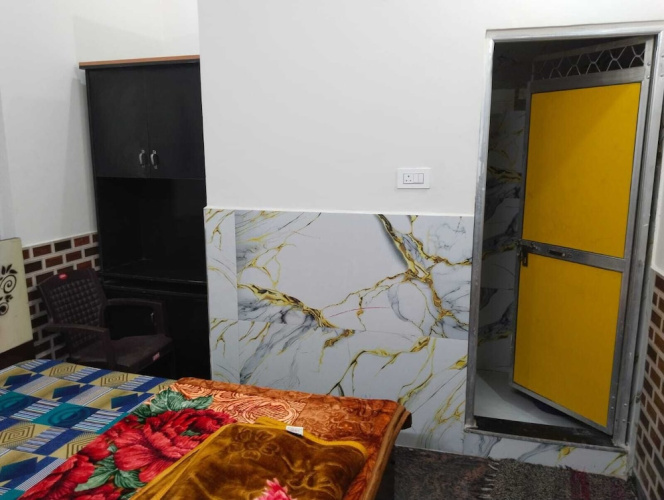 Gaurav Bhawan Homestay