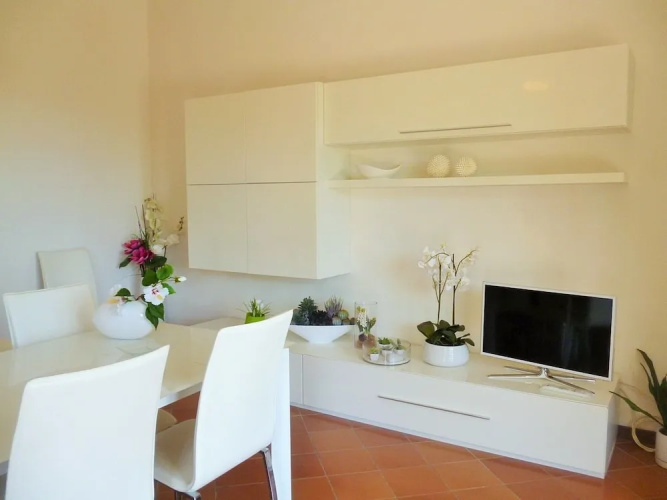 Villino Anna Maria