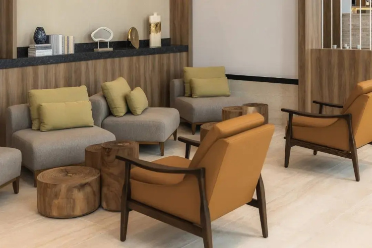 Hyatt Place Cancun Airport