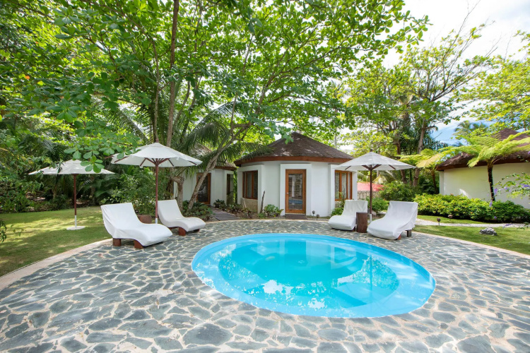 Viva V Samana by Wyndham, A Trademark Adults All Inclusive photo 15