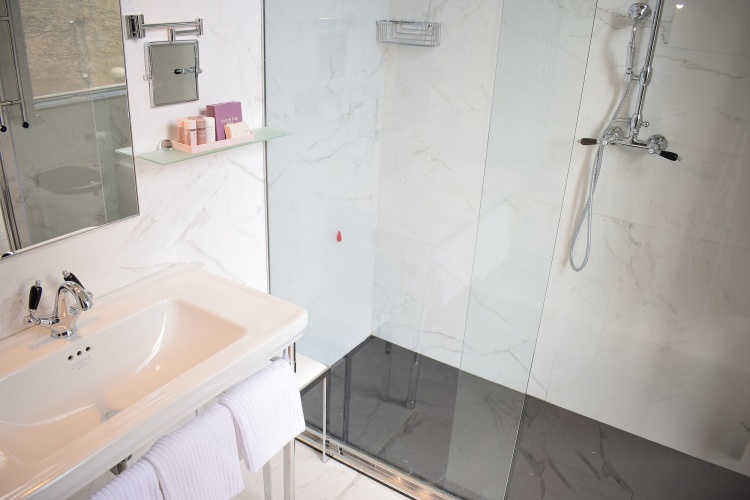 Roma Luxus Hotel photo 14